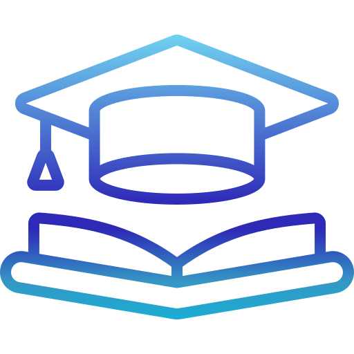 Academy Icon