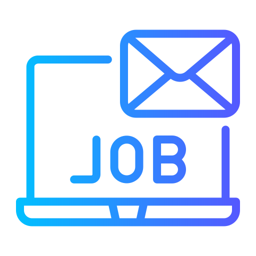 Laptop Icon