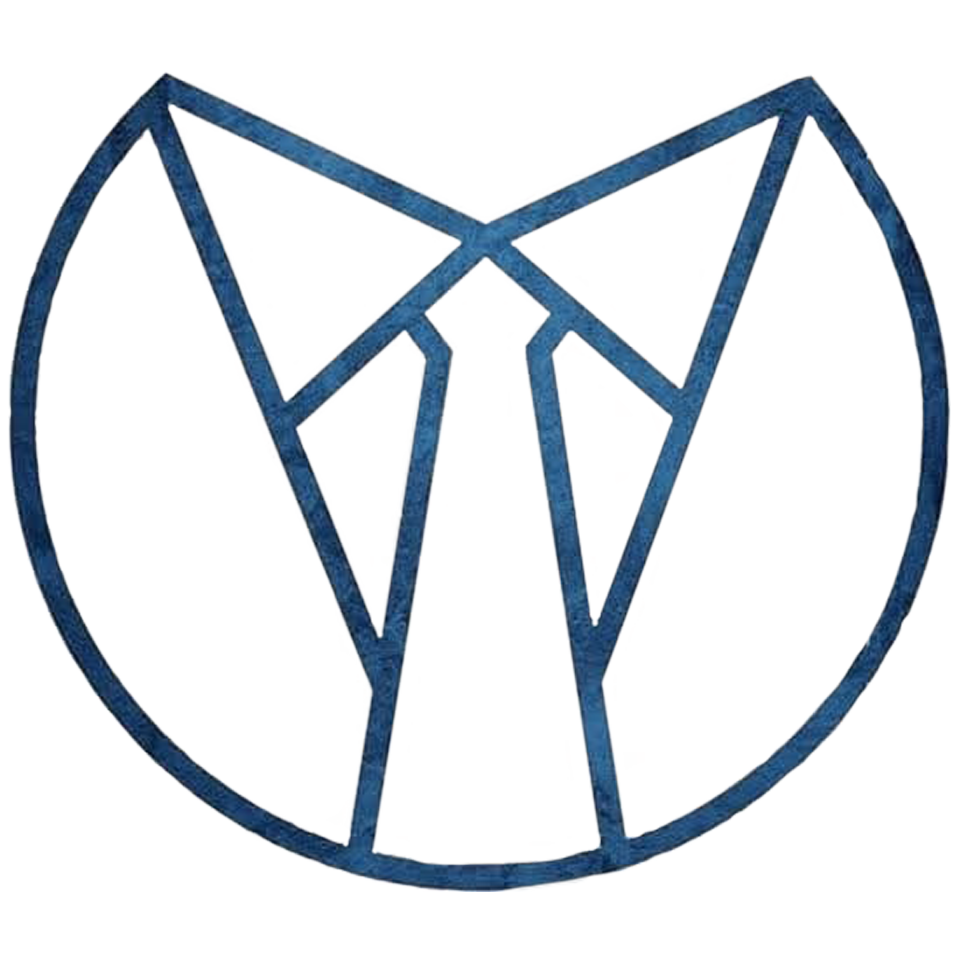 Mosla Pioneers Logo