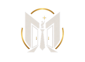 Mosla Pioneers