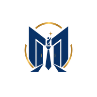 Mosla Pioneers