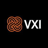 VXI Logo