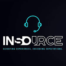 INSOURCE Logo