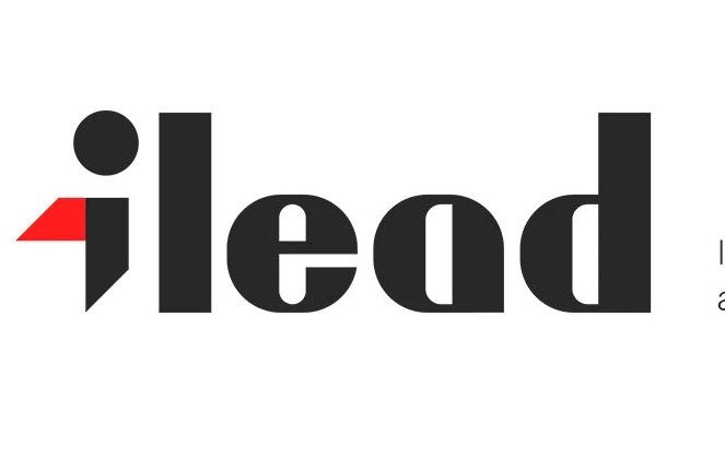 ILEAD Logo